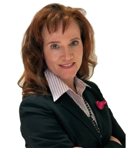 Caroline C. Pace - Corporate, Business Transactions and Tax, Intellectual Property Lawyer